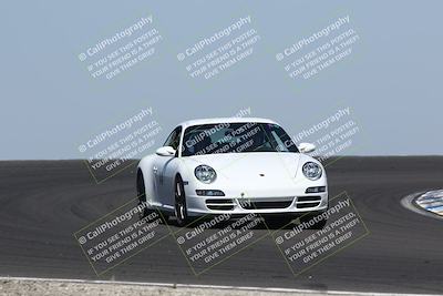 media/May-10-2025-Light Speed Track Events (Sat) [[c99cd30d1b]]/Purple Group/Turn 2/